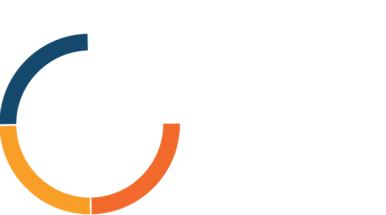 Cities Investment Facility