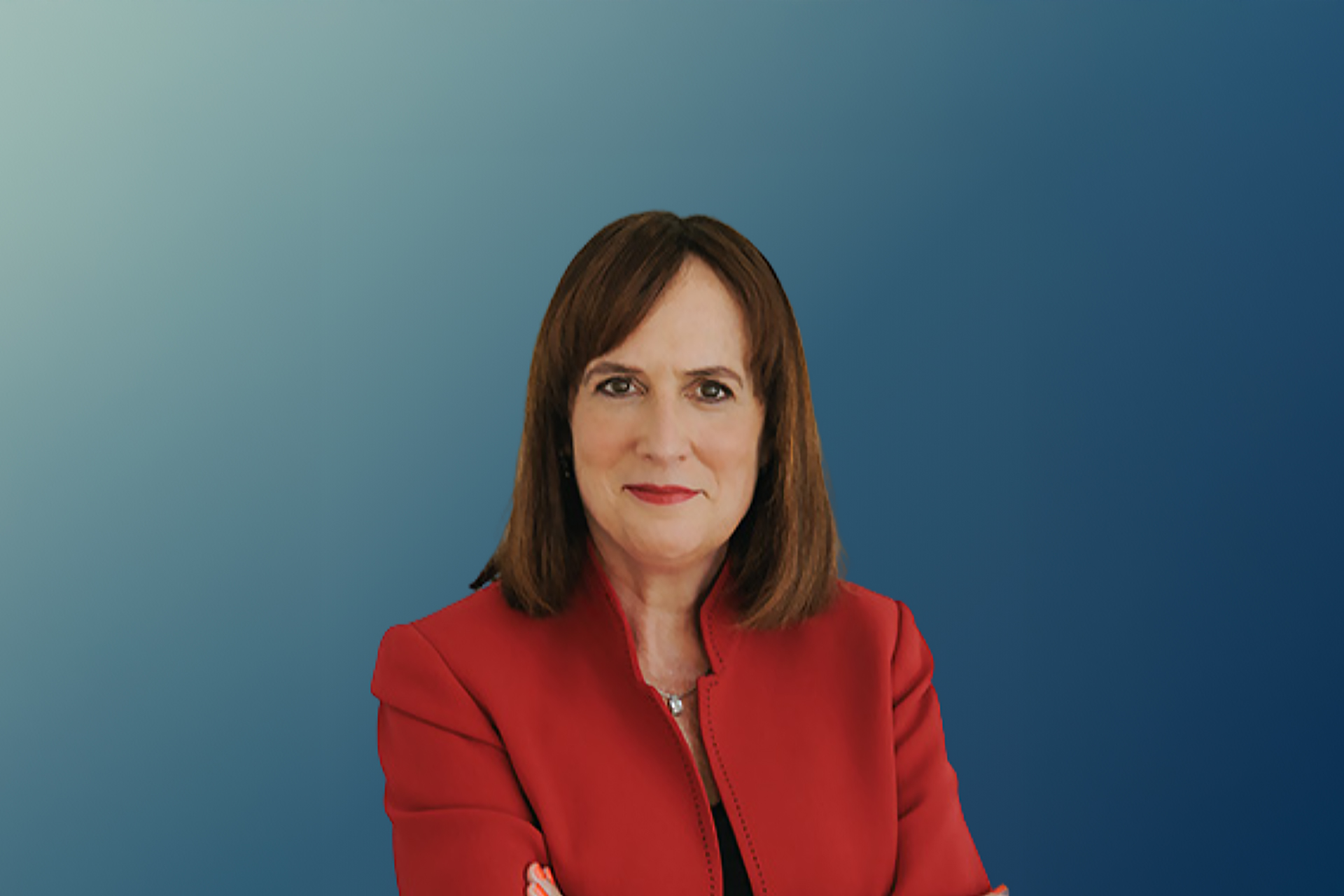 EMIF Group Links Infrastructure Model to Addressing Global SDG Financing Gap with Strategic Board Appointment