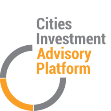 Cities Investment Advisory Platform