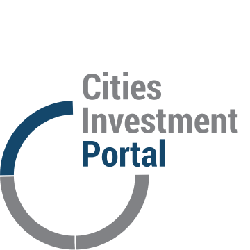 Cities Investment Portal