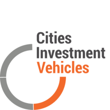 Cities Investment Vehicles